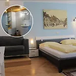 Bed&Breakfast Sonne